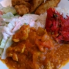 Royal India Restaurant gallery