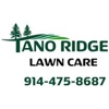 Tano Ridge Lawn Care gallery