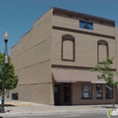 Windsor Masonic Lodge 181 - Community Organizations