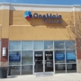 OneMain Financial