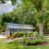 Highland Glen Apartments gallery