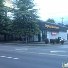 Rainier Chiropractic Accident And Injury