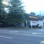 Rainier Chiropractic Accident And Injury