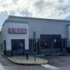 T-Mobile gallery