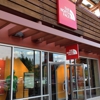 The North Face Seattle Premium Outlets gallery