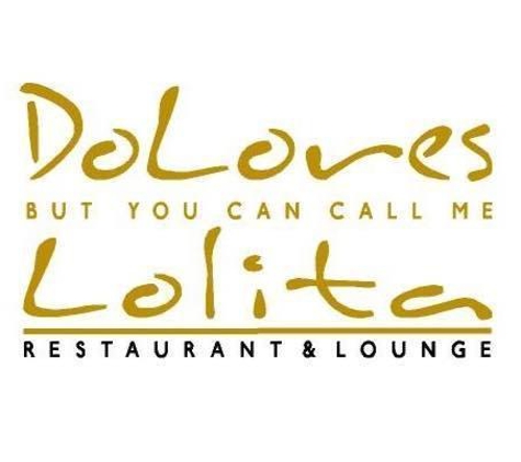 Dolores But You Can Call Me Lolita - Miami, FL