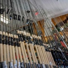 Kittle's Outdoor Sport Co