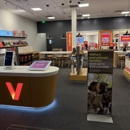 Verizon - Consumer Electronics