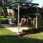 Gallery Image Number 6