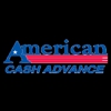 American Cash Advance gallery