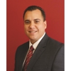 Kevin Baez - State Farm Insurance Agent gallery