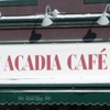 Acadia gallery