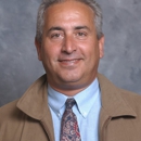 Hackensack Meridian Health Medical Group-Primary Care - Physicians & Surgeons