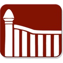 Superior Fence & Rail - Fence Repair