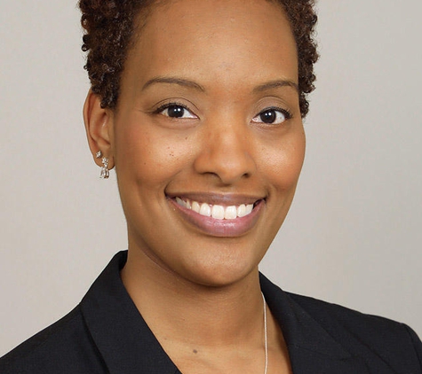 Marquita Anderson, MD - Bedford, TX