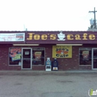 Joe's Cafe