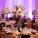 Event Design - Party & Event Planners