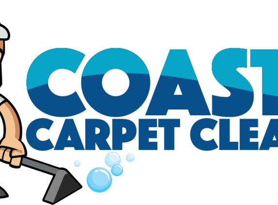 Coastal Carpet Cleaning - South Dennis, MA