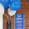 Allstate Insurance: Patrick Lynch gallery