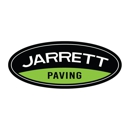 Jarrett Paving - Paving Contractors