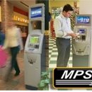 Merchant Payment Source - ATM Locations