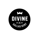 Divine Dallas Dent - Dent Removal
