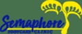 Semaphore Footcare Clinic - Podiatrists
