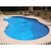 K & K Pools gallery