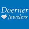 Doerner Jewelers gallery