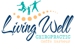 Living Well Chiropractic Coffs Harbour - Chiropractors