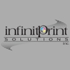 Infinitprint Solutions gallery