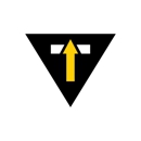 Trivium Equipment