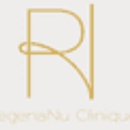 RegenaNu Clinique - Skin Care