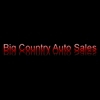 Big Country Auto Sales gallery