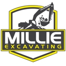 Millie Excavating - Plumbing-Drain & Sewer Cleaning