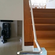 Gallery Image Number 7