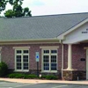 Cone Health Triad Foot & Ankle Center at Burlington gallery