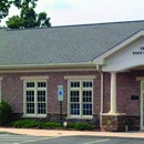 Cone Health Triad Foot & Ankle Center at Burlington - Physicians & Surgeons, Podiatrists