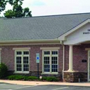 Triad Foot & Ankle Center Burlington - Physicians & Surgeons, Podiatrists