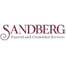 Sandberg Funeral & Cremation Services - Crematories