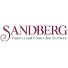 Sandberg Funeral & Cremation Services