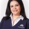 Farmers Insurance - Rosalba Ramirez gallery