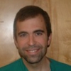 Gannon, Liam G, MD gallery