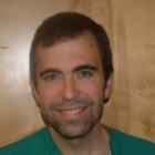 Dr. Liam G. Gannon, MD