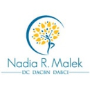 Malek Clinic for Natural Healing - Nutritionists