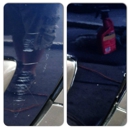 Q's Auto Details - Upholstery Cleaners