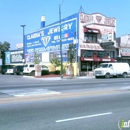 Chapulin Pest Control - Pest Control Services