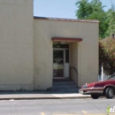 Light Ministries Pentecostal Church Of God - Church of God