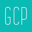 Gotcha Covered Painting - Painting Contractors-Commercial & Industrial