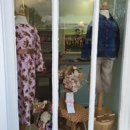 kits clothing - Resale Shops